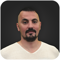 CEO & Founder