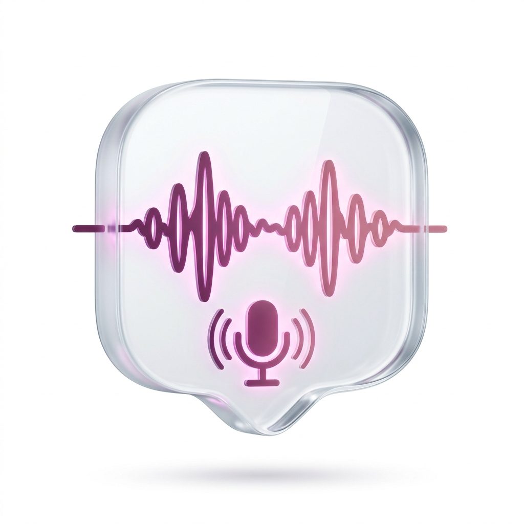 AI assistant