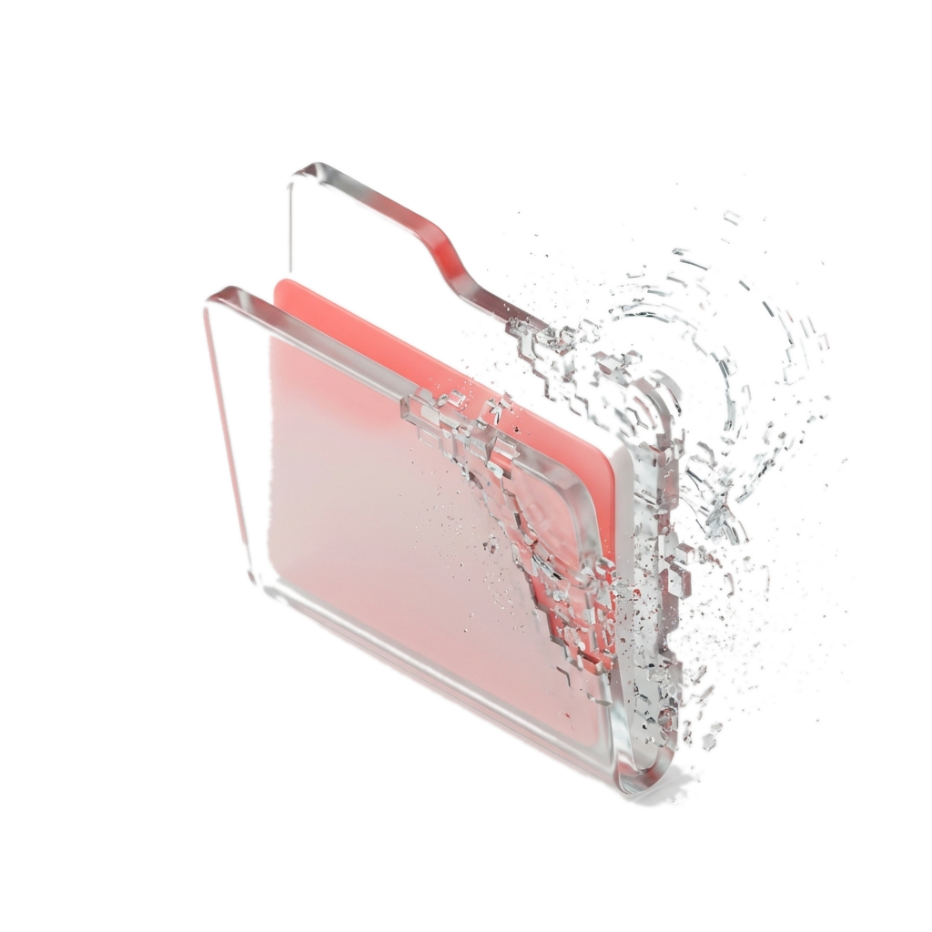 No Data History