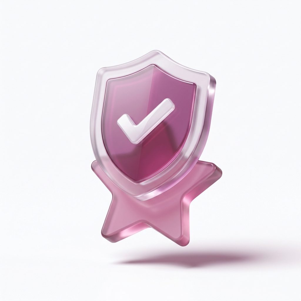 Verified reviews