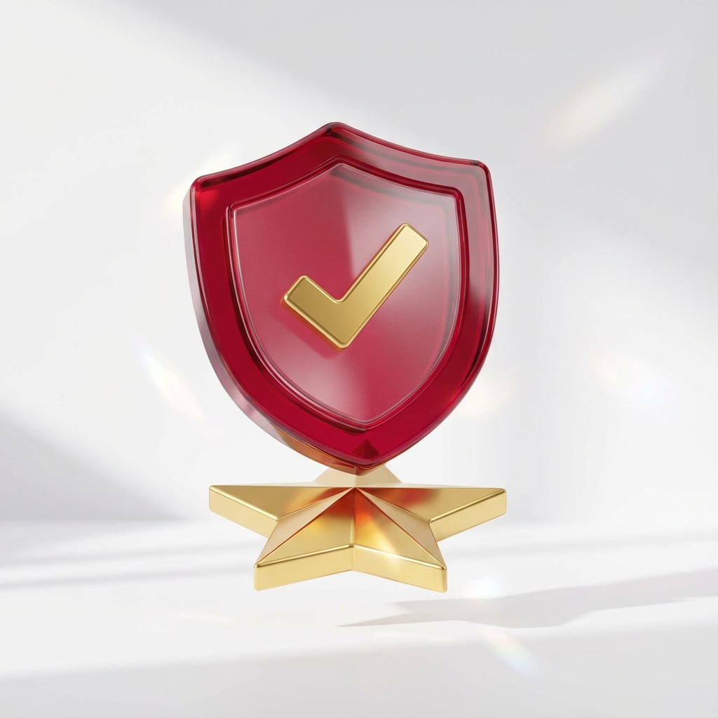 Verified Reviews